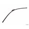 Bosch Wiper Blade, 28Ca 28CA - alternate 2